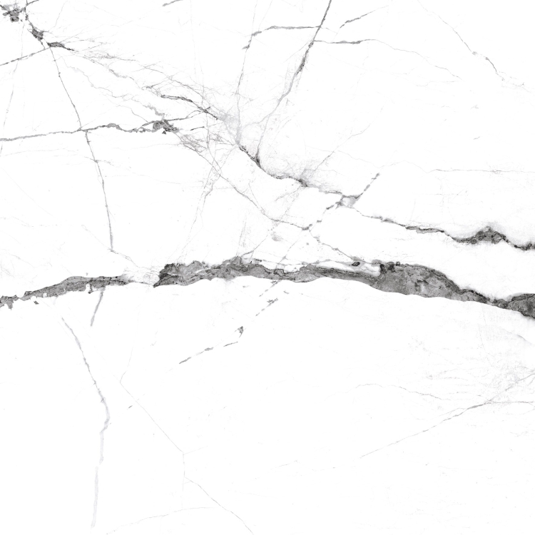 Fanal New Ice White