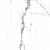 Fanal New Ice White
