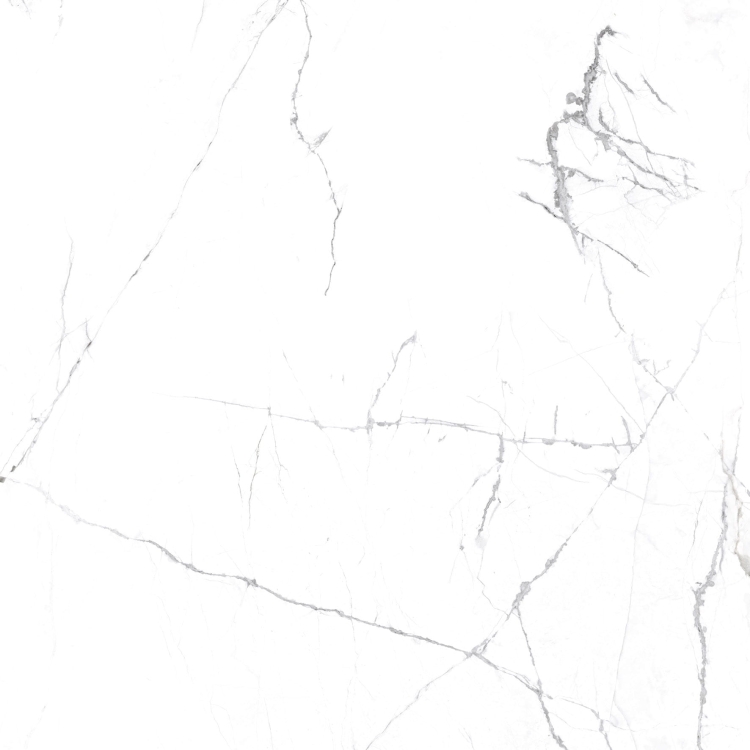 Fanal New Ice White