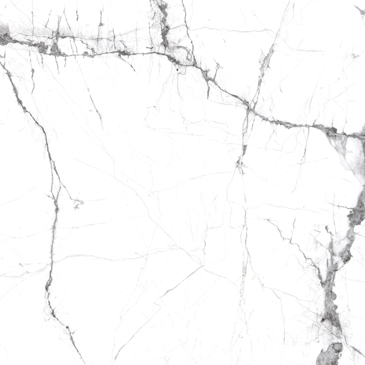 Fanal New Ice White