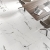 Fanal New Ice White