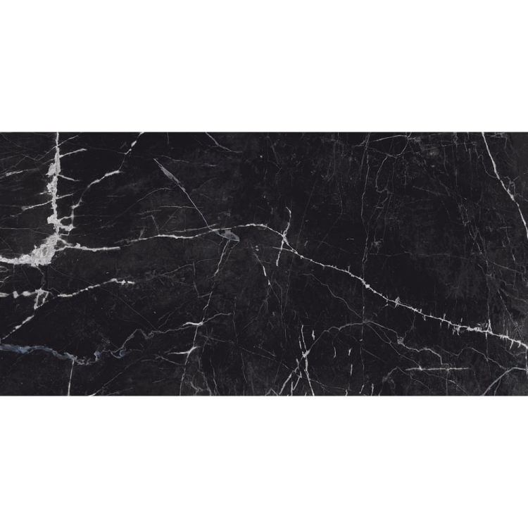 Fanal New Ice Black