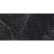 Fanal New Ice Black