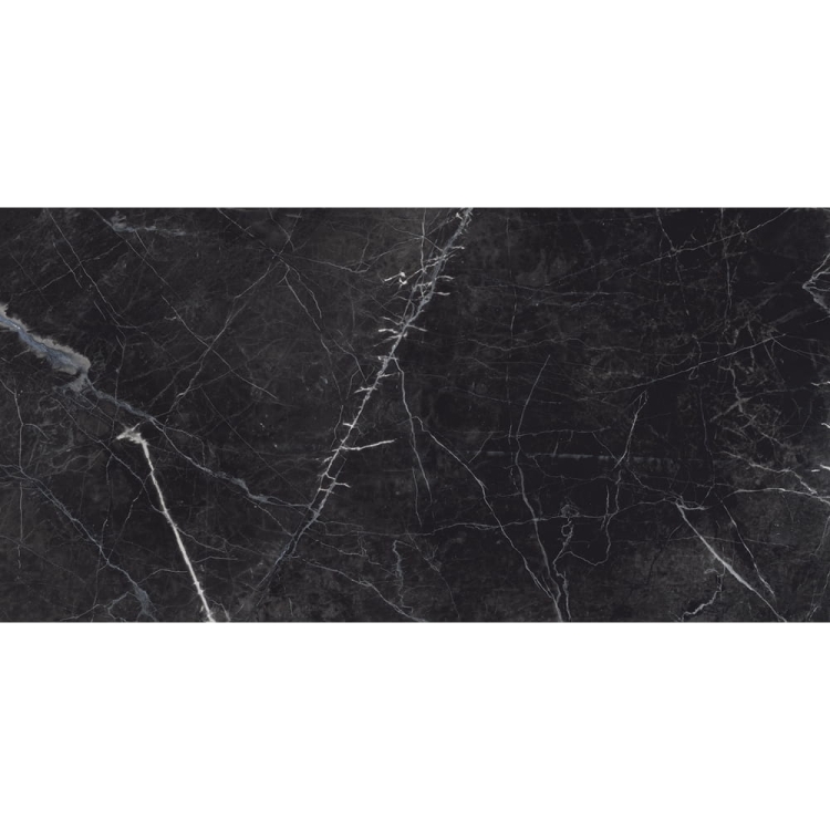 Fanal New Ice Black
