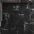 Fanal New Ice Black