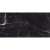 Fanal New Ice Black