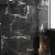 Fanal New Ice Black