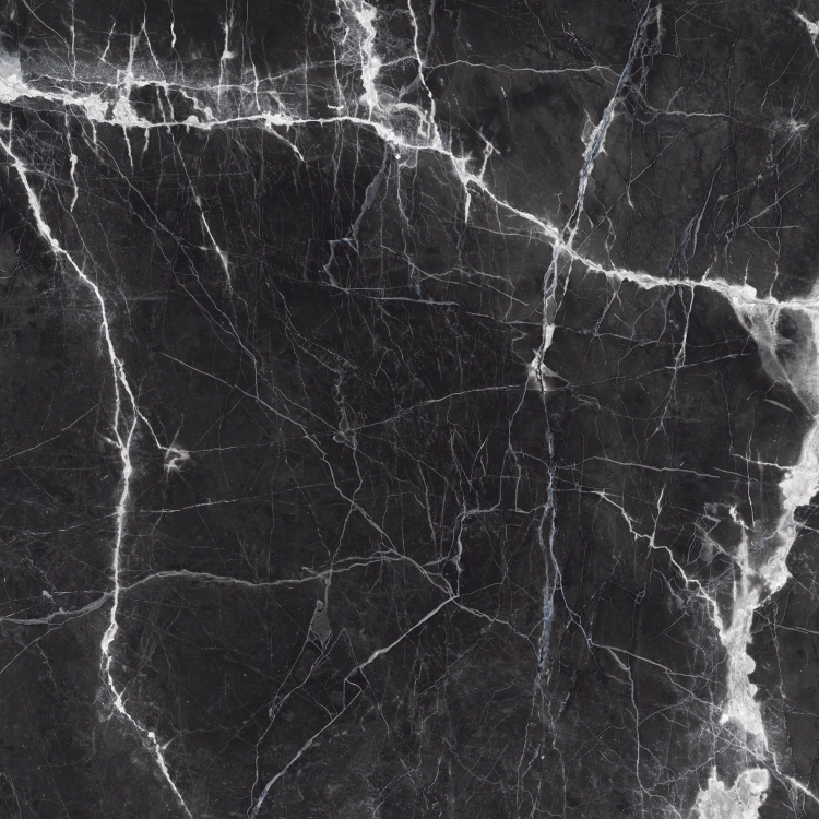 Fanal New Ice Black
