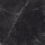 Fanal New Ice Black