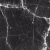 N9C2