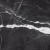 N9C2