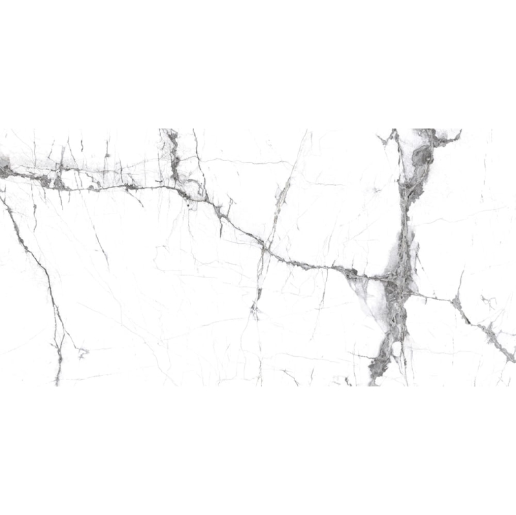 Fanal New Ice White