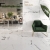 Fanal New Ice White