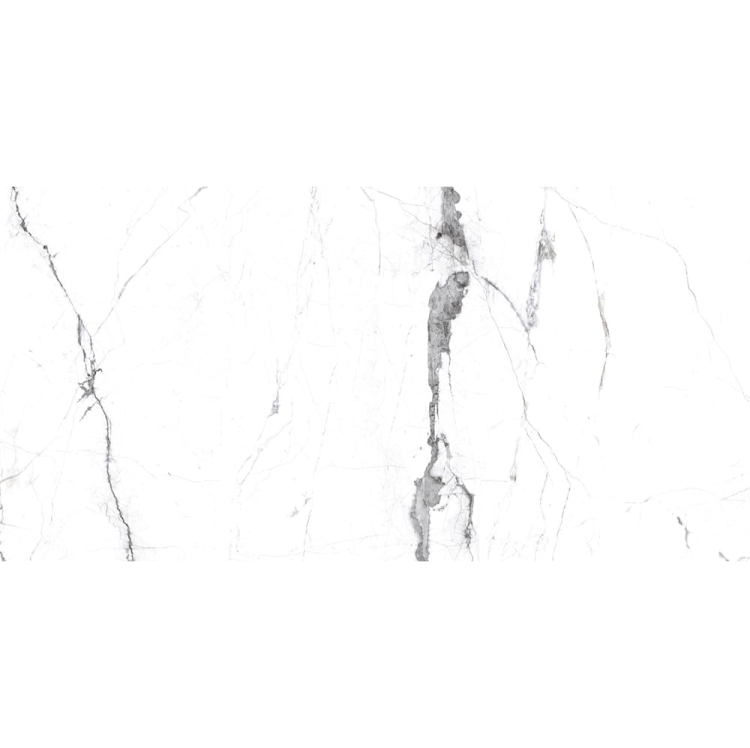 Fanal New Ice White