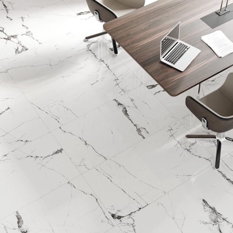 Fanal New Ice White