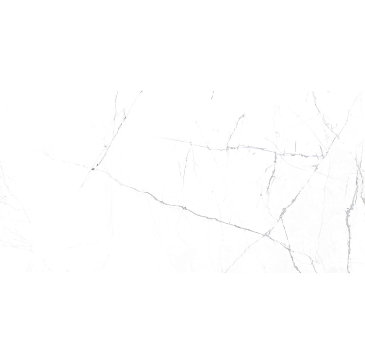 Fanal New Ice White
