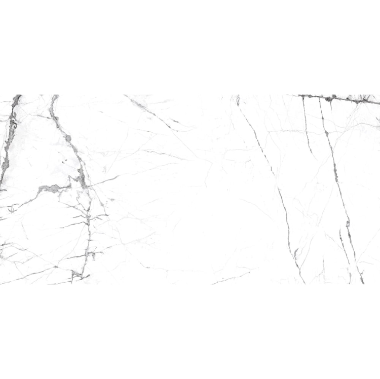 Fanal New Ice White