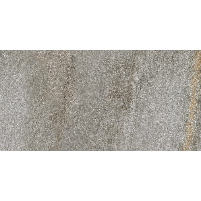 Alfalux Stonequartz Grigio