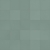 Zepto Indigo