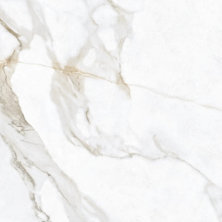 Ibero Mystic Borghini Gold Vecchio