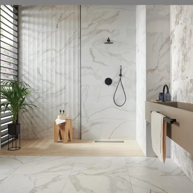 Ibero Mystic Borghini Gold Vecchio