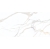 Ibero Mystic Borghini Gold Starlight