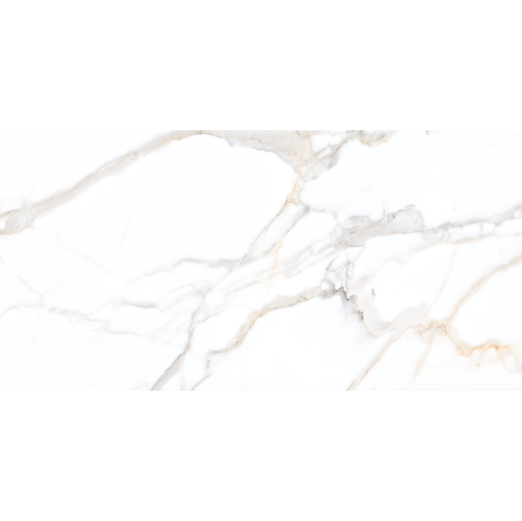 Ibero Mystic Borghini Gold Starlight