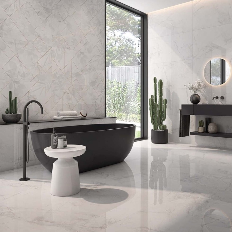 Ibero Mystic Invisible Art White Starlight