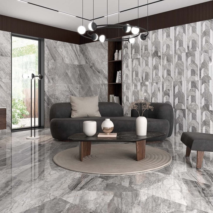 Ibero Mystic Fantasy Art Silver Starlight