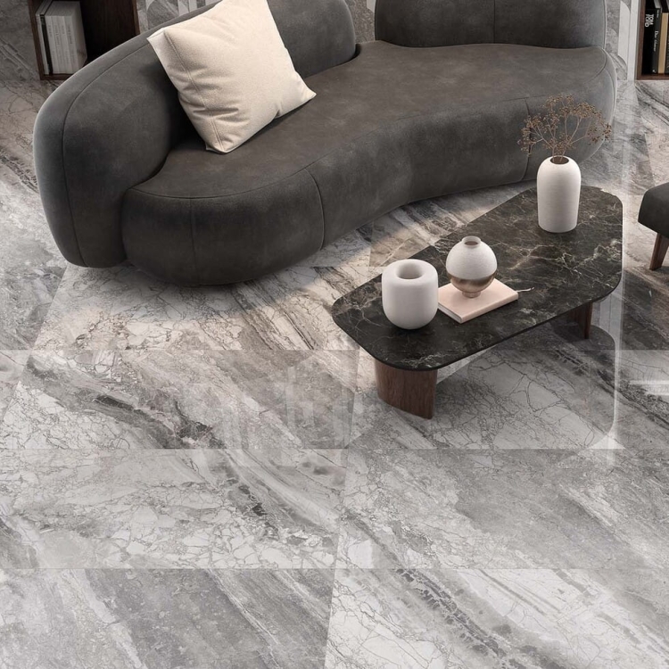 Ibero Mystic Fantasy Silver Starlight