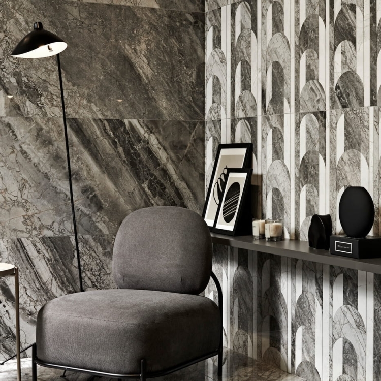 Ibero Mystic Fantasy Silver Starlight