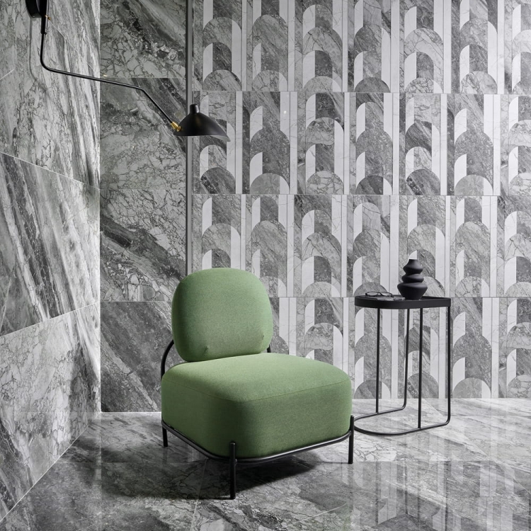 Ibero Mystic Fantasy Silver Starlight