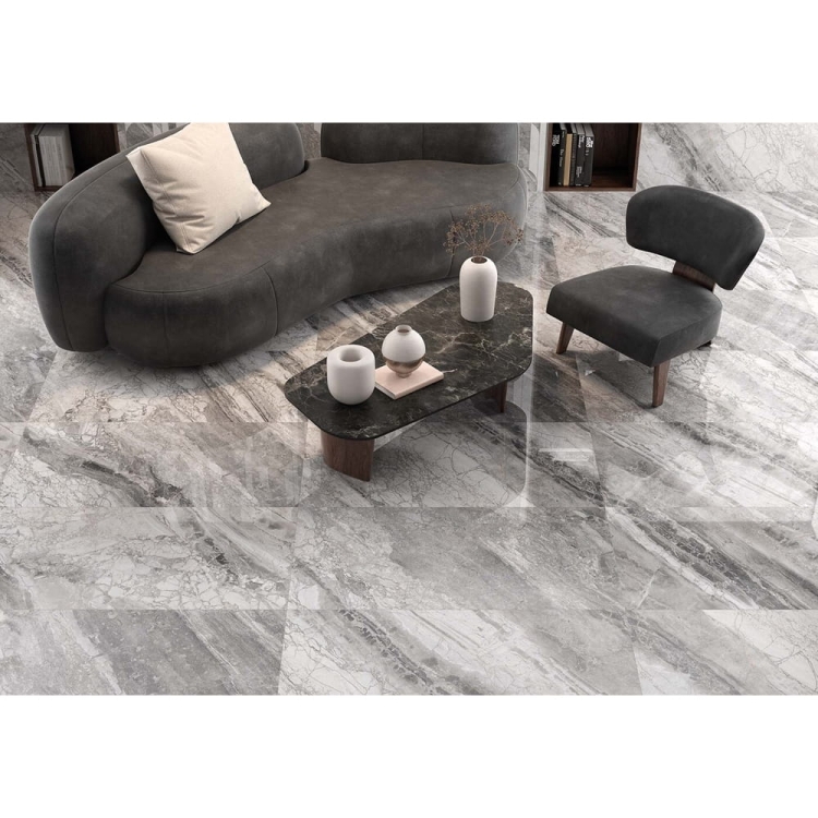 Ibero Mystic Fantasy Silver Starlight