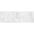 Ibero Mystic Invisible White Vecchio