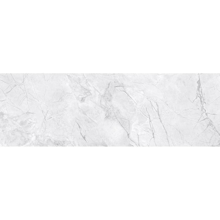 Ibero Mystic Invisible White Vecchio