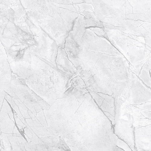 Ibero Mystic Invisible White Vecchio