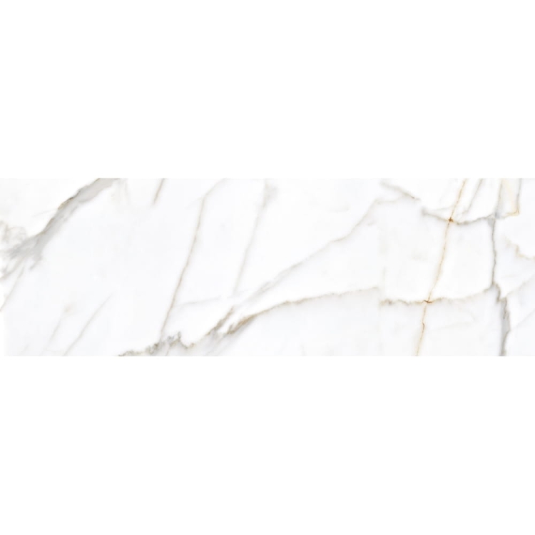 Ibero Mystic Borghini Gold Vecchio