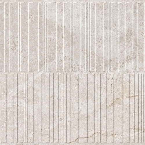 Ibero Mystic Occitanie Concept Beige Vecchio