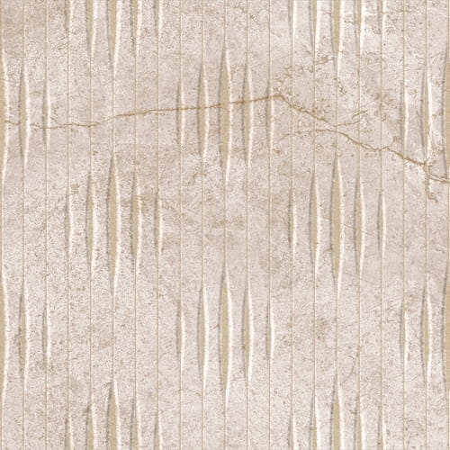 Ibero Mystic Occitanie Art Beige Vecchio