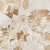 Ibero Mystic Occitanie Decor Beige Vecchio