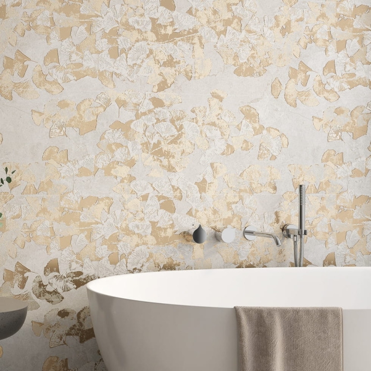 Ibero Mystic Occitanie Decor Beige Vecchio