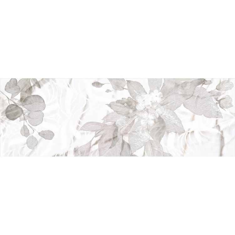 Ibero Mystic Borghini Art Gold Vecchio