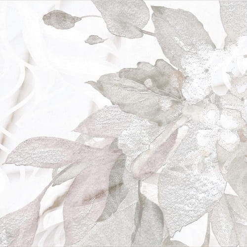 Ibero Mystic Borghini Art Gold Vecchio