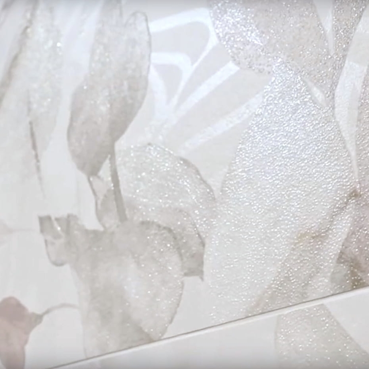 Ibero Mystic Borghini Art Gold Vecchio