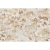 Ibero Mystic Occitanie Decor Beige Vecchio