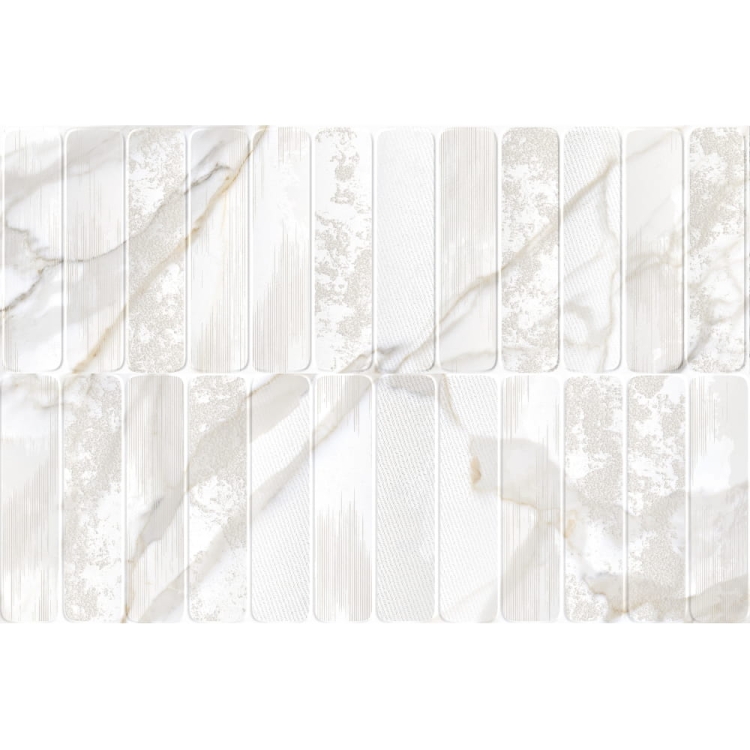 Ibero Mystic Borghini Decor Gold Vecchio