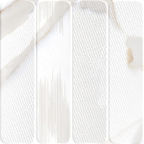 Ibero Mystic Borghini Decor Gold Vecchio