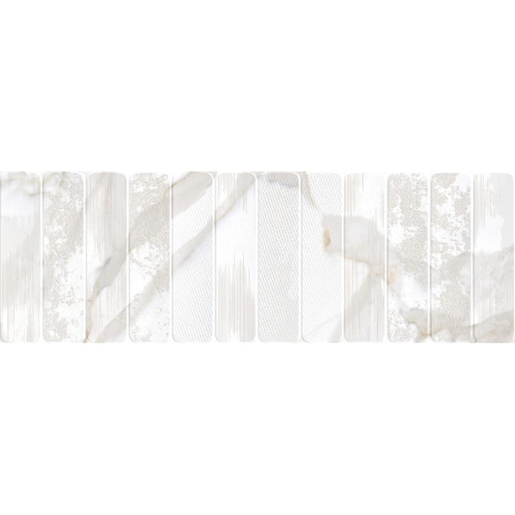 Ibero Mystic Borghini Decor Gold Vecchio