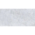 Ibero Ethereal White
