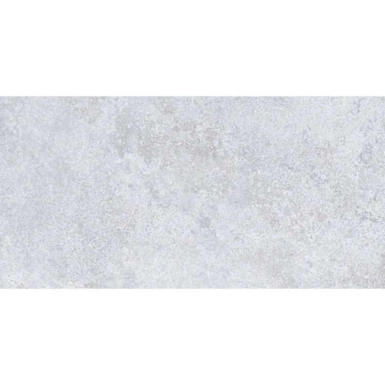 Ibero Ethereal White